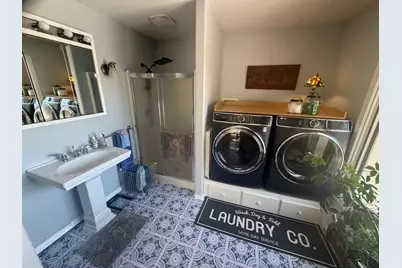 214 Main Avenue S, Baudette, MN 56623 - Photo 31