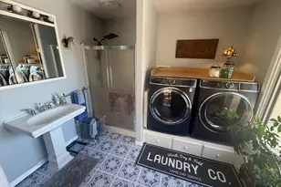 214 Main Ave S, Baudette, MN 56623 - Photo 31