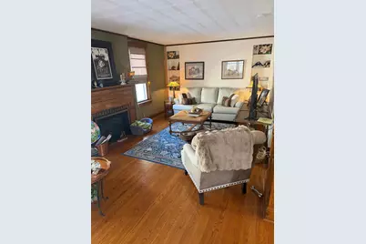 214 Main Avenue S, Baudette, MN 56623 - Photo 13