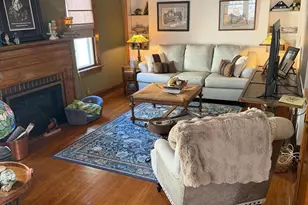 214 Main Ave S, Baudette, MN 56623 - Photo 13