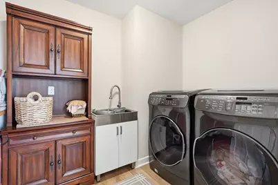 9934 14th Circle NE, Saint Michael, MN 55376 - Photo 25