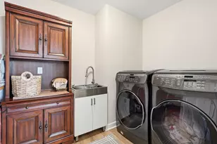 9934 14th Circle NE, Saint Michael, MN 55376 - Photo 25