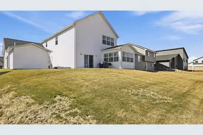 9934 14th Circle NE, Saint Michael, MN 55376 - Photo 43