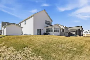 9934 14th Circle NE, Saint Michael, MN 55376 - Photo 43