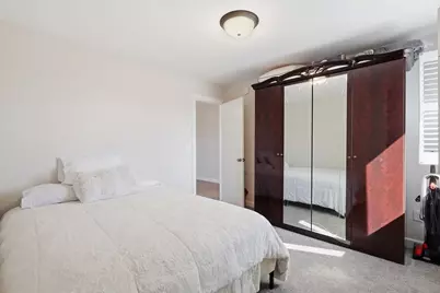 9934 14th Circle NE, Saint Michael, MN 55376 - Photo 29