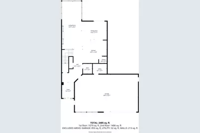 9934 14th Circle NE, Saint Michael, MN 55376 - Photo 61