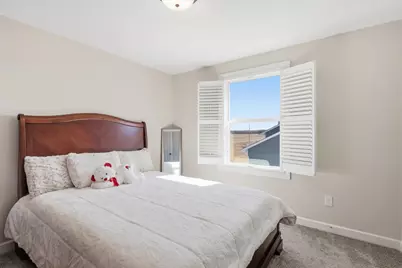 9934 14th Circle NE, Saint Michael, MN 55376 - Photo 23