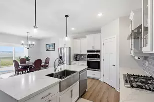 9934 14th Circle NE, Saint Michael, MN 55376 - Photo 15