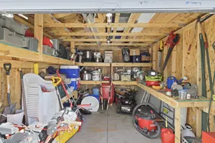 9934 14th Circle NE, Saint Michael, MN 55376 - Photo 35