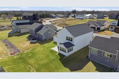 9934 14th Circle NE, Saint Michael, MN 55376 - Photo 55