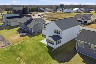 9934 14th Circle NE, Saint Michael, MN 55376 - Photo 55