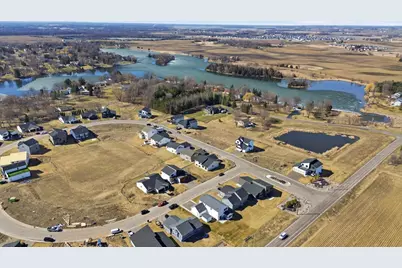 9934 14th Circle NE, Saint Michael, MN 55376 - Photo 57