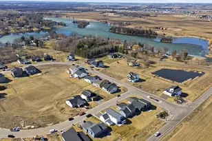 9934 14th Circle NE, Saint Michael, MN 55376 - Photo 57