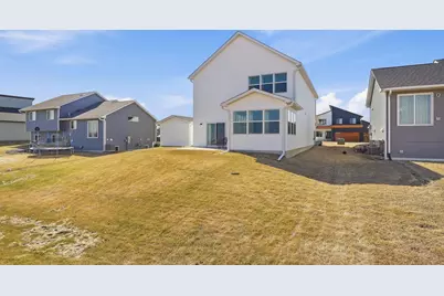 9934 14th Circle NE, Saint Michael, MN 55376 - Photo 45