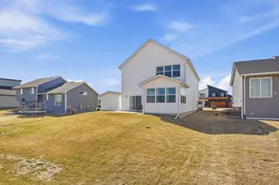 9934 14th Circle NE, Saint Michael, MN 55376 - Photo 45