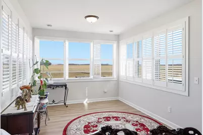 9934 14th Circle NE, Saint Michael, MN 55376 - Photo 5