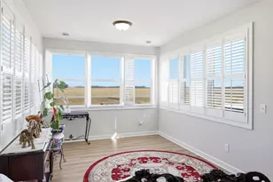 9934 14th Circle NE, Saint Michael, MN 55376 - Photo 5