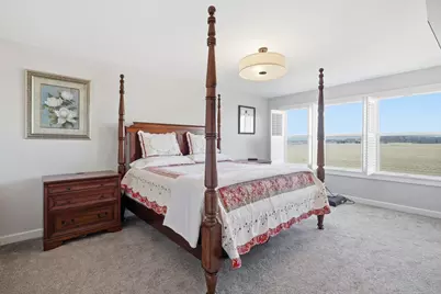 9934 14th Circle NE, Saint Michael, MN 55376 - Photo 17