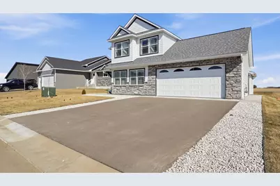 9934 14th Circle NE, Saint Michael, MN 55376 - Photo 47