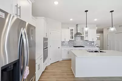 9934 14th Circle NE, Saint Michael, MN 55376 - Photo 11