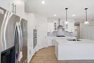 9934 14th Circle NE, Saint Michael, MN 55376 - Photo 11