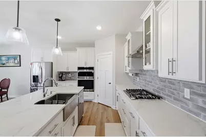 9934 14th Circle NE, Saint Michael, MN 55376 - Photo 13