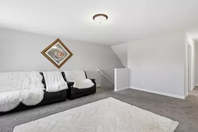 9934 14th Circle NE, Saint Michael, MN 55376 - Photo 33