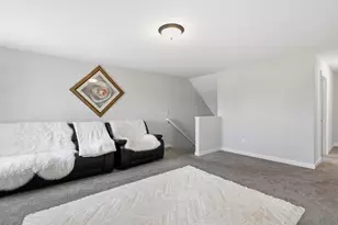 9934 14th Circle NE, Saint Michael, MN 55376 - Photo 33