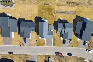 9934 14th Circle NE, Saint Michael, MN 55376 - Photo 51