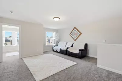 9934 14th Circle NE, Saint Michael, MN 55376 - Photo 27