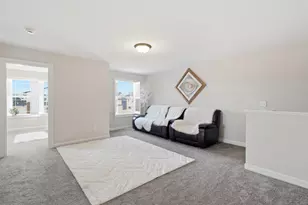 9934 14th Circle NE, Saint Michael, MN 55376 - Photo 27