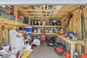 9934 14th Circle NE, Saint Michael, MN 55376 - Photo 35
