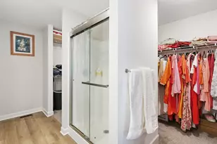 9934 14th Circle NE, Saint Michael, MN 55376 - Photo 21