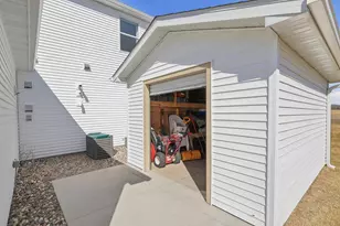 9934 14th Circle NE, Saint Michael, MN 55376 - Photo 41