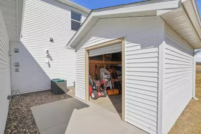 9934 14th Circle NE, Saint Michael, MN 55376 - Photo 41