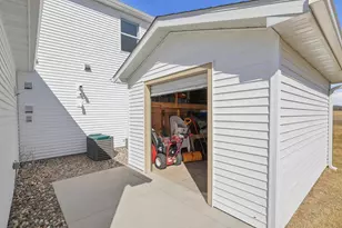 9934 14th Circle NE, Saint Michael, MN 55376 - Photo 41