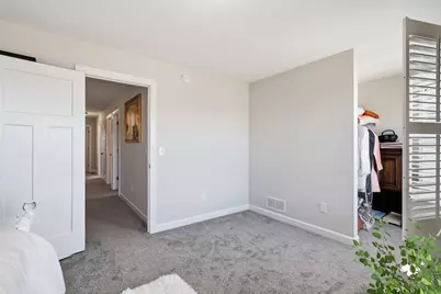 9934 14th Circle NE, Saint Michael, MN 55376 - Photo 31