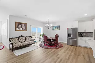 9934 14th Circle NE, Saint Michael, MN 55376 - Photo 7