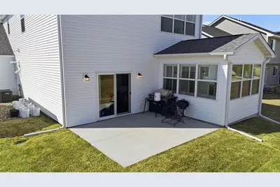 9934 14th Circle NE, Saint Michael, MN 55376 - Photo 53