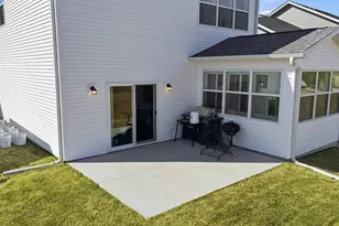 9934 14th Circle NE, Saint Michael, MN 55376 - Photo 53