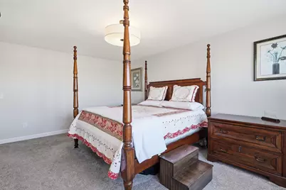 9934 14th Circle NE, Saint Michael, MN 55376 - Photo 19