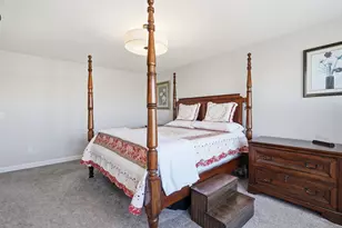 9934 14th Circle NE, Saint Michael, MN 55376 - Photo 19