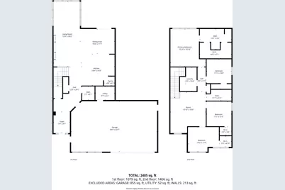 9934 14th Circle NE, Saint Michael, MN 55376 - Photo 59