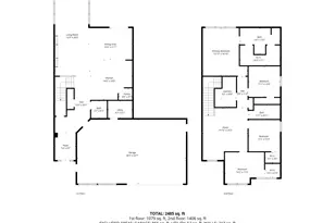 9934 14th Circle NE, Saint Michael, MN 55376 - Photo 59