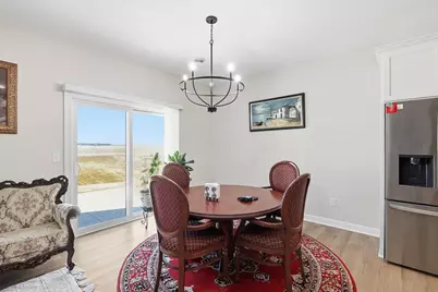 9934 14th Circle NE, Saint Michael, MN 55376 - Photo 9