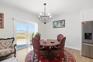 9934 14th Circle NE, Saint Michael, MN 55376 - Photo 9