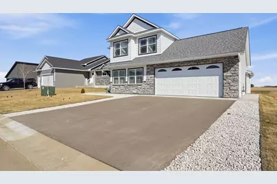 9934 14th Circle NE, Saint Michael, MN 55376 - Photo 47