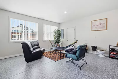 9934 14th Circle NE, Saint Michael, MN 55376 - Photo 37