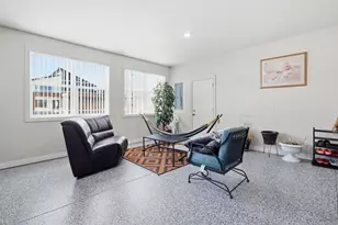 9934 14th Circle NE, Saint Michael, MN 55376 - Photo 37