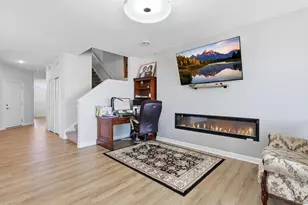 9934 14th Circle NE, Saint Michael, MN 55376 - Photo 3